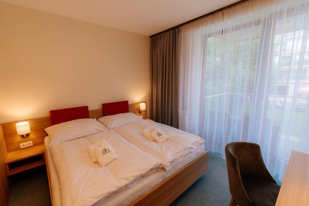 Apartman C317 Hrebienok Resort 2 Високи Татри Екстериор снимка